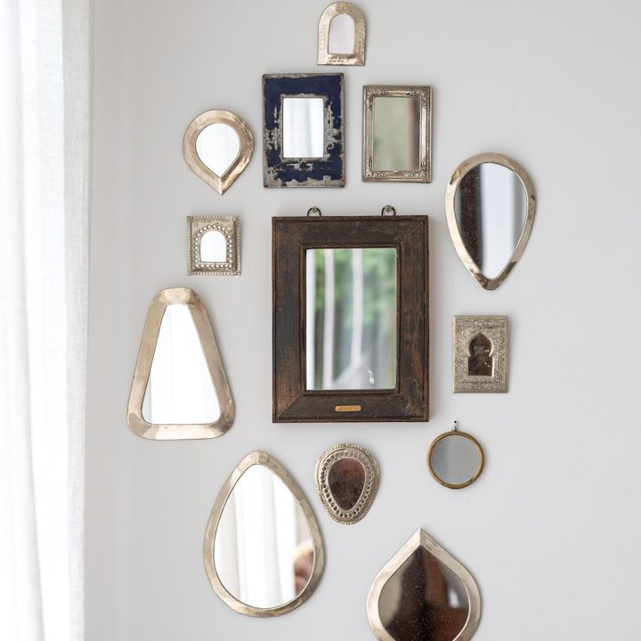 Teilbarkeit Yager-Code